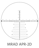 Screen Shot 2021-10-12 at 1.31.57 pm3